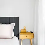 بيت للعطل 2 Apartments, 2 Parking - Sleeps 8 - Quiet
