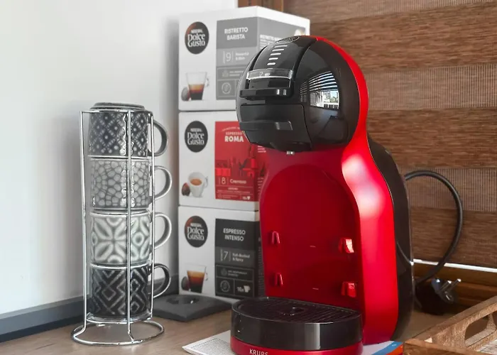 2 Apartments, 2 Parking - Sleeps 8 - Quiet 別荘 ソフィア